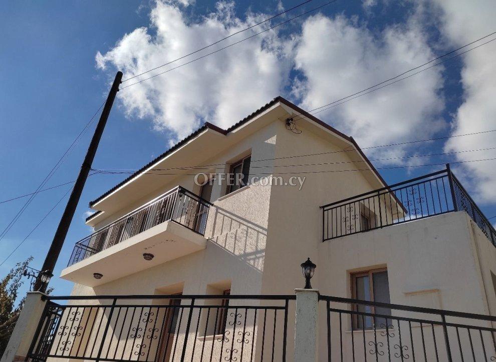 4 Bed Detached House for rent in Pelendri, Limassol: https://www.offer.com.cy/en/4-bed-detached-house-for-rent-in-pelendri-limassol/21-814974/ (www.offer.com.cy)