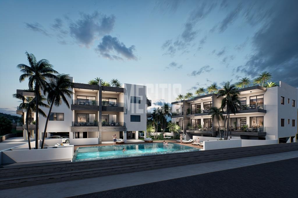 Apartment/Flat For Sale, Pafos, Kissonerga: https://incyprusproperty.com/property/mesitis/apartment-flat-for-sale-pafos-kissonerga/ (incyprusproperty.com)