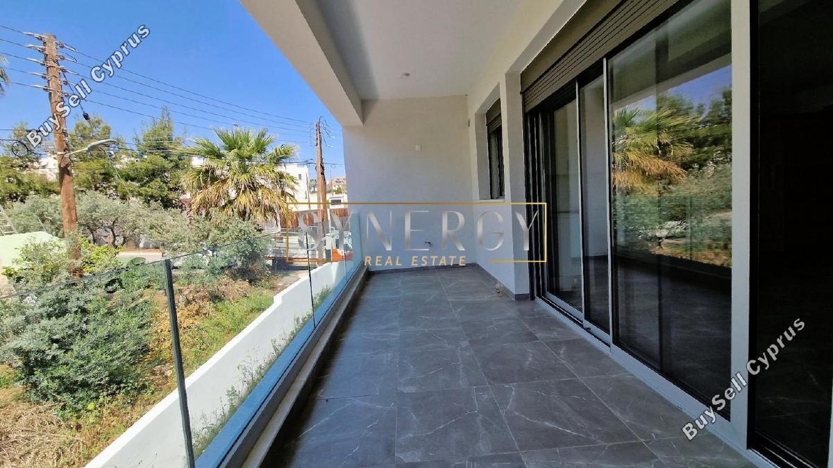 2 Bedroom Apartment to rent in Strovolos, Nicosia: https://www.buysellcyprus.com/property-for-rent/nicosia/strovolos/2-bed-apartment-to-rent-strovolos-nicosia-1797610.html (www.buysellcyprus.com)