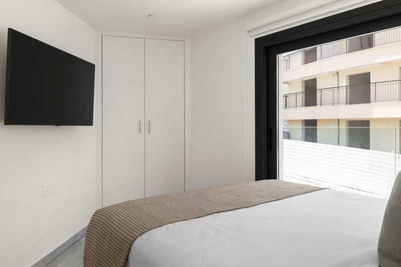1-bedroom apartment to rent: https://www.bazaraki.com/adv/5786983_1-bedroom-apartment-to-rent (www.bazaraki.com)
