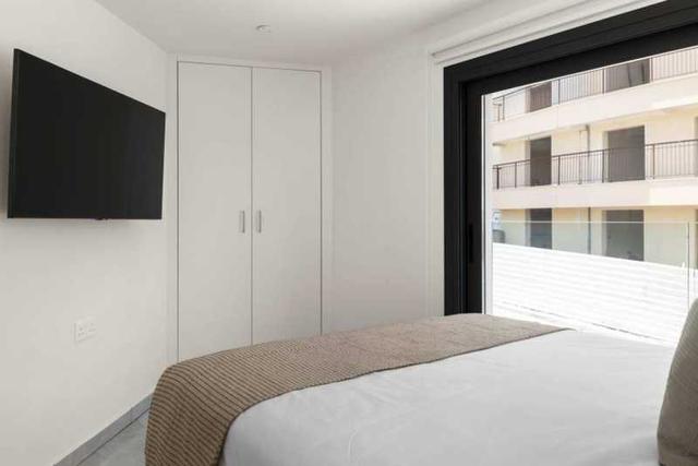 1-bedroom apartment to rent: https://www.bazaraki.com/adv/5786983_1-bedroom-apartment-to-rent (www.bazaraki.com)