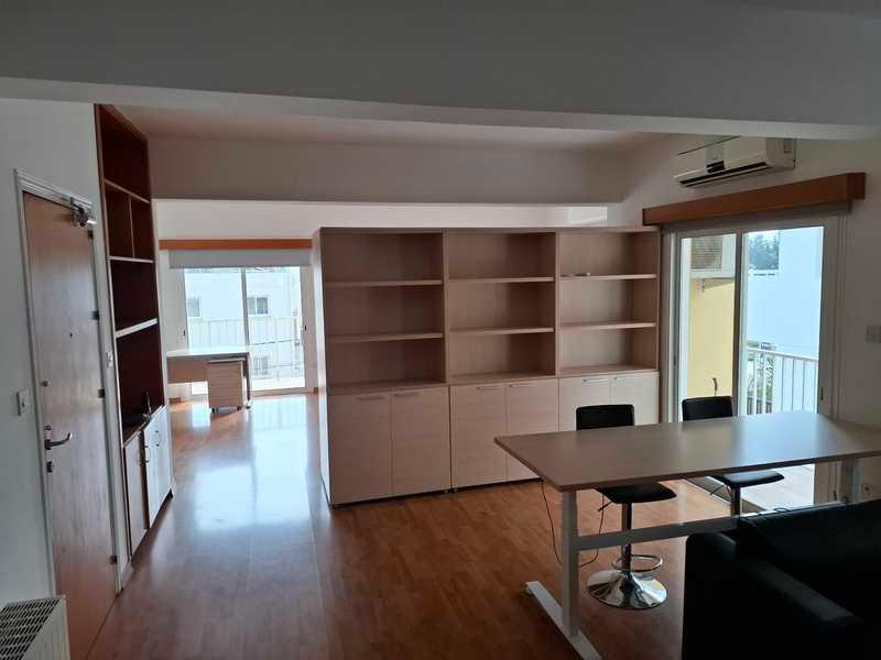 3-bedroom apartment for sale: https://www.bazaraki.com/adv/5798476_3-bedroom-apartment-for-sale (www.bazaraki.com)