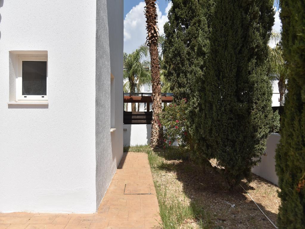 3 Bedroom Detached House For Sale: https://www.zyprus.com/property/39395/3-bedrooms-house-detached-house-in-kapparis-paralimni-famagusta (www.zyprus.com)