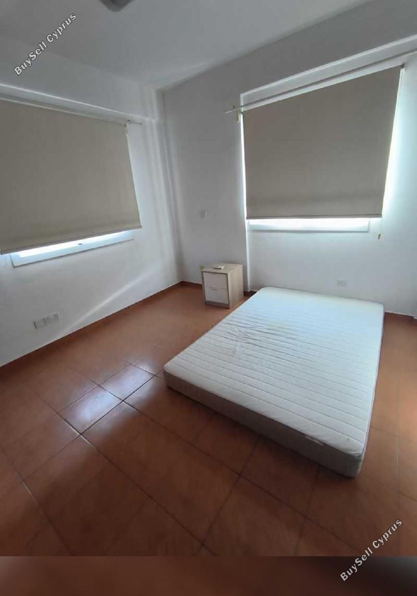 2 Bedroom Penthouse to rent in Strovolos, Nicosia: https://www.buysellcyprus.com/property-for-rent/nicosia/strovolos/2-bed-penthouse-to-rent-strovolos-nicosia-1800284.html (www.buysellcyprus.com)