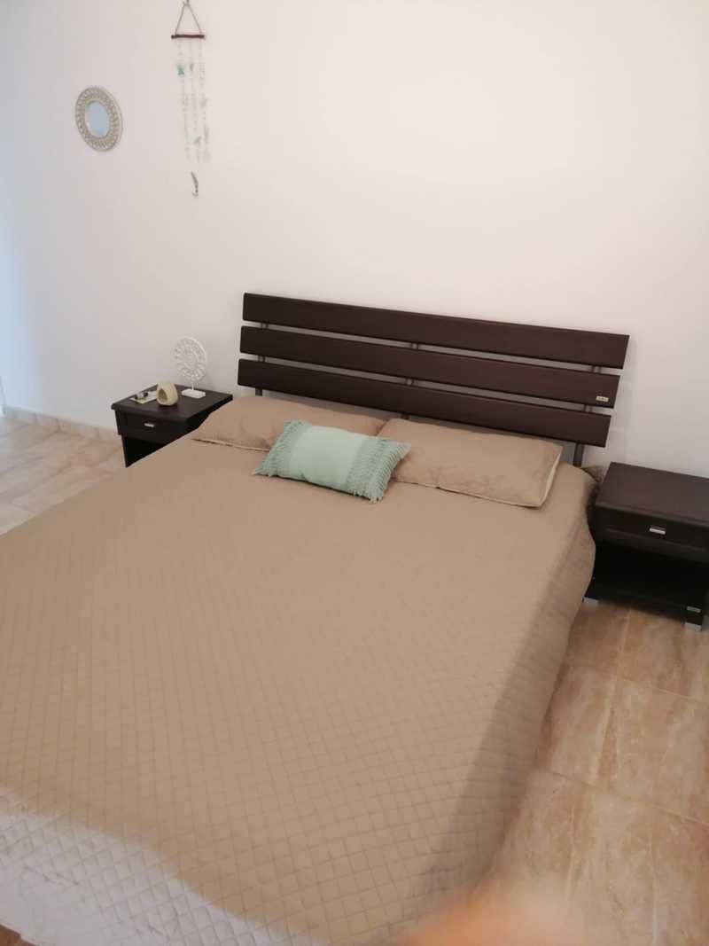 2-bedroom apartment for sale: https://www.bazaraki.com/adv/5750559_2-bedroom-apartment-for-sale (www.bazaraki.com)