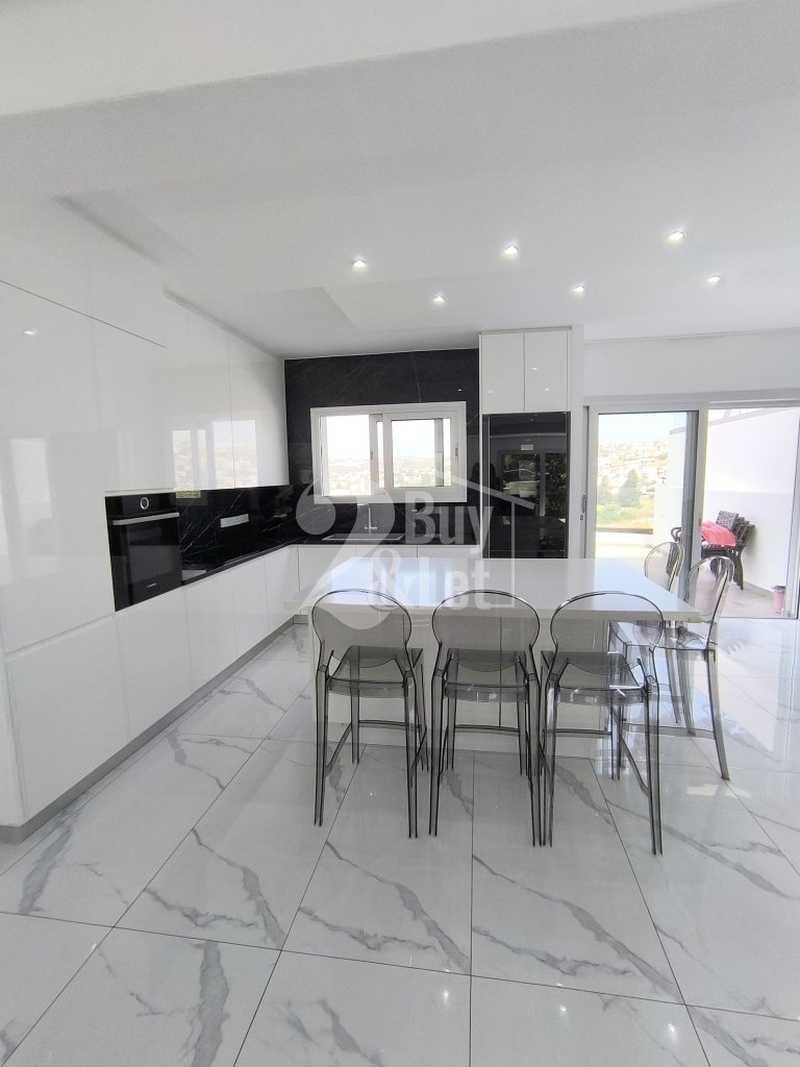 3-bedroom detached house to rent: https://www.bazaraki.com/adv/5795591_3-bedroom-detached-house-to-rent (www.bazaraki.com)