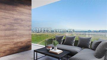 Luxury 2 Bedroom Apartment In Leivadia, Larnaca - With Communal Swimm: https://www.offer.com.cy/en/luxury-2-bedroom-apartment-in-leivadia-larnaca-with-communal-swimm/21-816603/ (www.offer.com.cy)