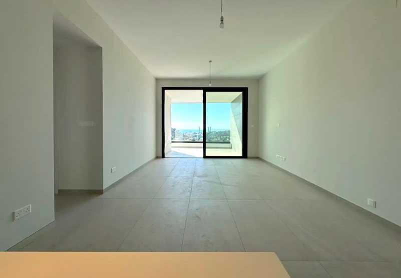 2-bedroom penthouse for sale: https://www.bazaraki.com/adv/5796597_2-bedroom-penthouse-for-sale (www.bazaraki.com)