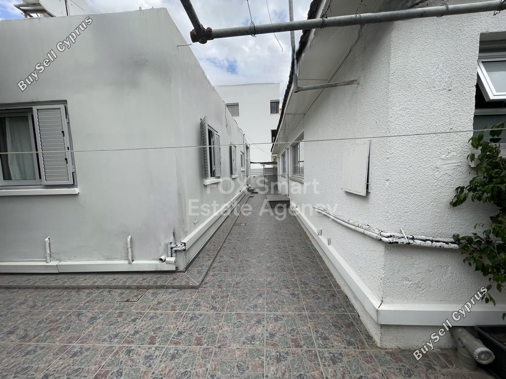 5 Bedroom Detached house for sale in Kaimakli, Nicosia: https://www.buysellcyprus.com/property-for-sale/nicosia/kaimakli/5-bed-detached-house-for-sale-kaimakli-nicosia-1796613.html (www.buysellcyprus.com)