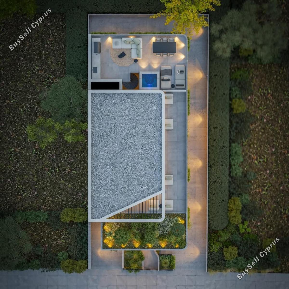 2 Bedroom Apartment for sale in Neapolis, Limassol: https://www.buysellcyprus.com/property-for-sale/limassol/neapolis/2-bed-apartment-for-sale-neapolis-limassol-1796831.html (www.buysellcyprus.com)