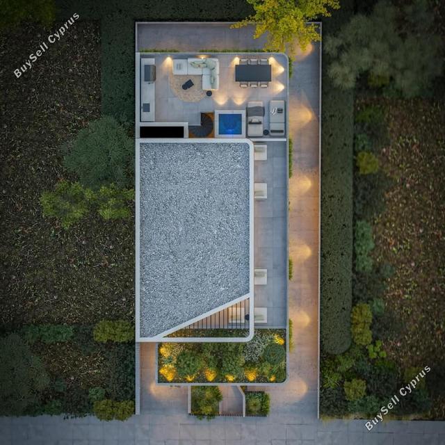 2 Bedroom Apartment for sale in Neapolis, Limassol: https://www.buysellcyprus.com/property-for-sale/limassol/neapolis/2-bed-apartment-for-sale-neapolis-limassol-1796831.html (www.buysellcyprus.com)