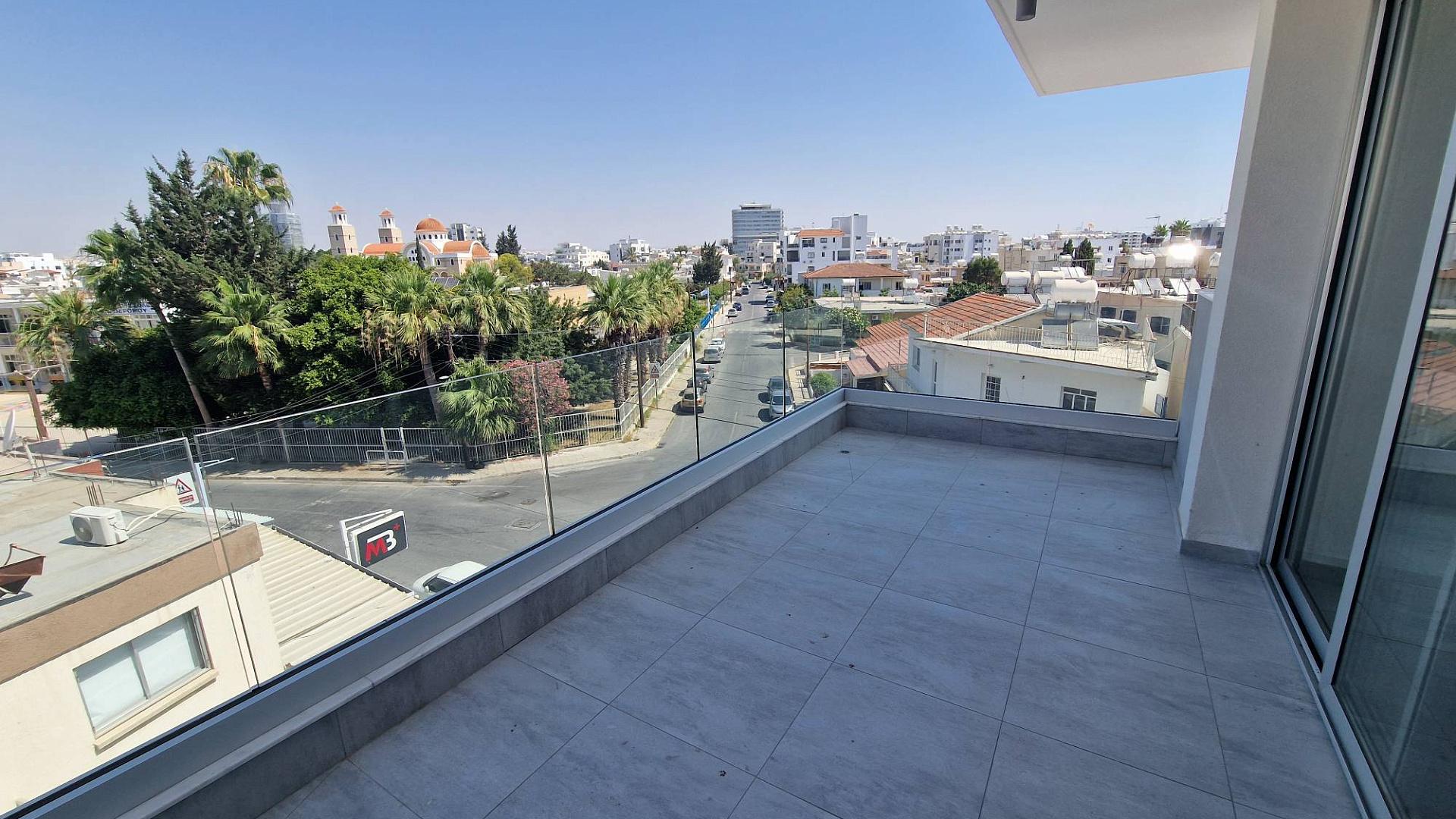 New 2-bedroom flat in Larnaca № 153915: https://dom.com.cy/en/catalog/sale/153915/ (dom.com.cy)