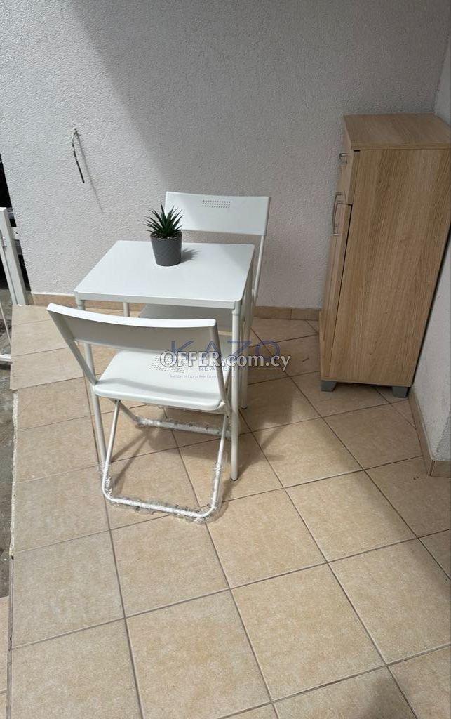 Fully Furnished Ground Floor Apartment in Apostolos Andreas: https://www.offer.com.cy/en/fully-furnished-ground-floor-apartment-in-apostolos-andreas/21-816789/ (www.offer.com.cy)
