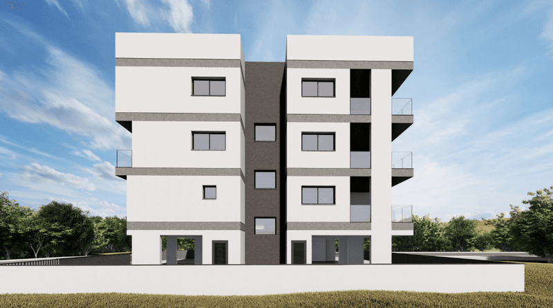 3-bedroom apartment for sale: https://www.bazaraki.com/adv/5786392_3-bedroom-apartment-for-sale (www.bazaraki.com)