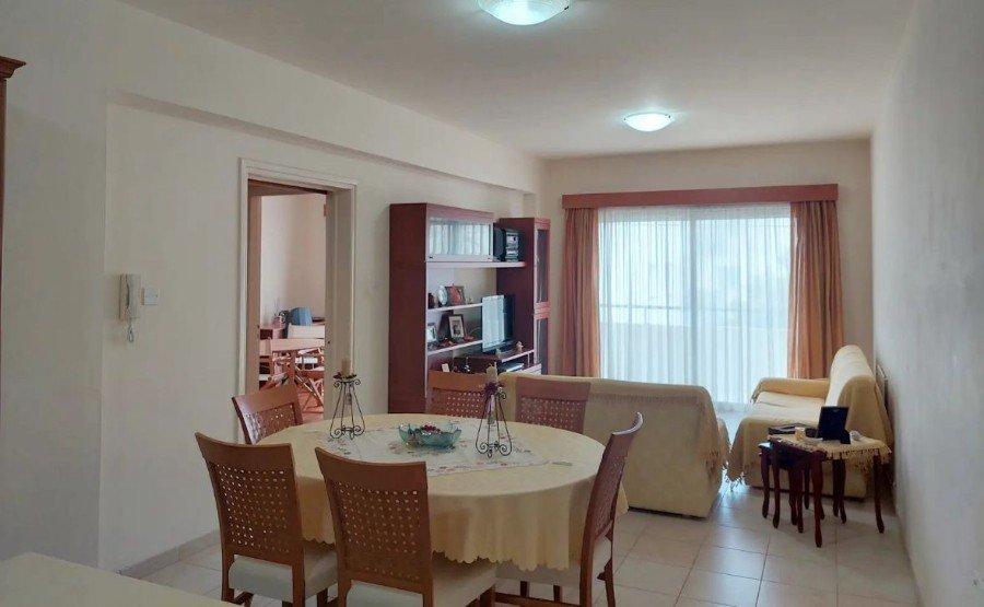 For Sale, Two-Bedroom Apartment in Aglantzia: https://www.offer.com.cy/en/for-sale-two-bedroom-apartment-in-aglantzia/21-816139/ (www.offer.com.cy)