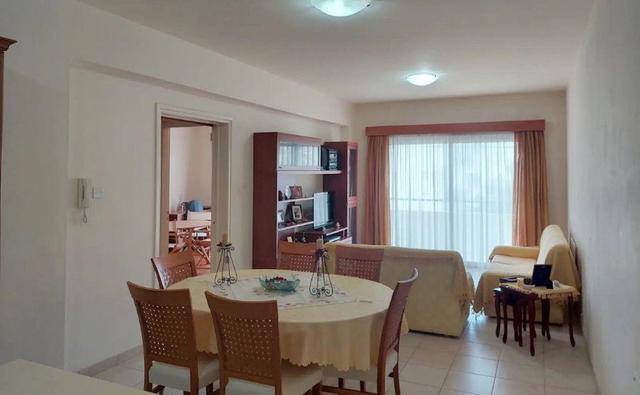 For Sale, Two-Bedroom Apartment in Aglantzia: https://www.offer.com.cy/en/for-sale-two-bedroom-apartment-in-aglantzia/21-816139/ (www.offer.com.cy)