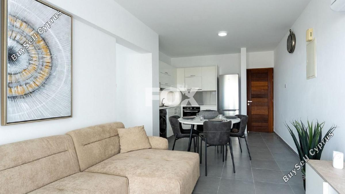 2 Bedroom Apartment for sale in Peyia, Paphos: https://www.buysellcyprus.com/property-for-sale/paphos/peyia/2-bed-apartment-for-sale-peyia-paphos-1796605.html (www.buysellcyprus.com)
