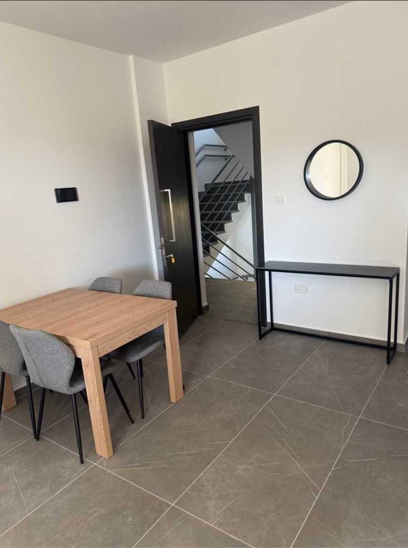 2-bedroom apartment to rent: https://www.bazaraki.com/adv/5794413_2-bedroom-apartment-to-rent (www.bazaraki.com)