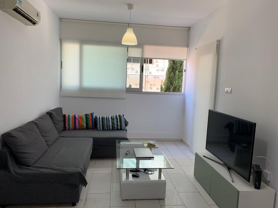 1 Bed 1 Bath Apartment/condo: https://www.facebook.com/marketplace/item/1283044656841829 (www.facebook.com)