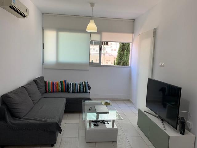 1 Bed 1 Bath Apartment/condo: https://www.facebook.com/marketplace/item/1283044656841829 (www.facebook.com)