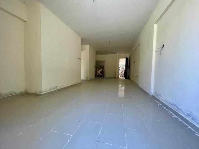 2-bedroom apartment for sale: https://www.bazaraki.com/adv/5796772_2-bedroom-apartment-for-sale (www.bazaraki.com)