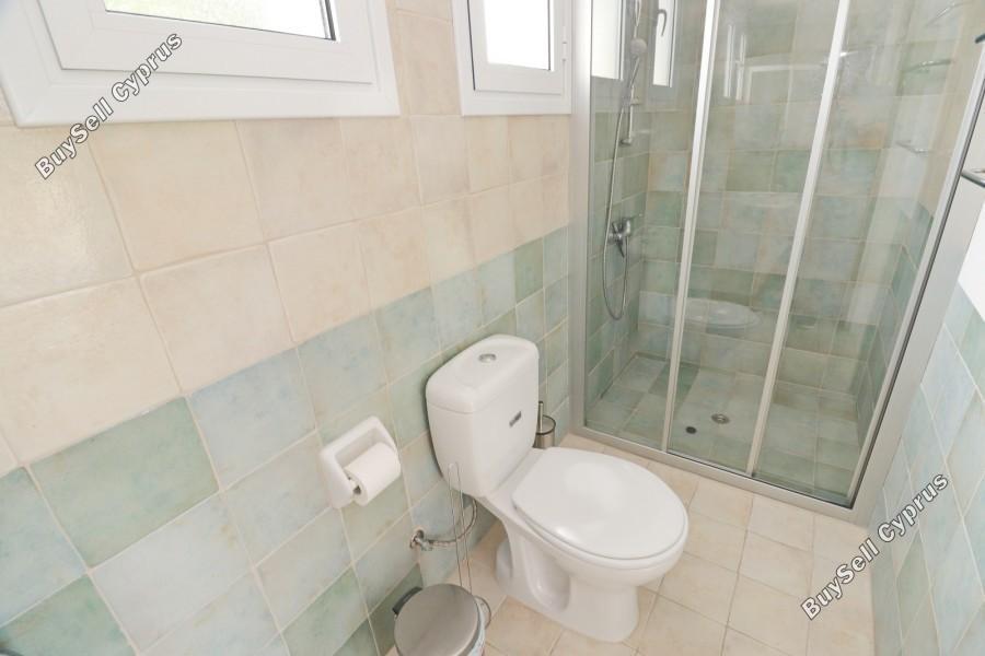 5 Bedroom Detached house for sale in Coral Bay, Paphos: https://www.buysellcyprus.com/property-for-sale/paphos/coral-bay/5-bed-detached-house-for-sale-coral-bay-paphos-1798356.html (www.buysellcyprus.com)