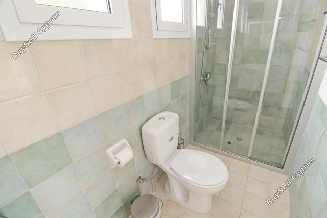 5 Bedroom Detached house for sale in Coral Bay, Paphos: https://www.buysellcyprus.com/property-for-sale/paphos/coral-bay/5-bed-detached-house-for-sale-coral-bay-paphos-1798356.html (www.buysellcyprus.com)