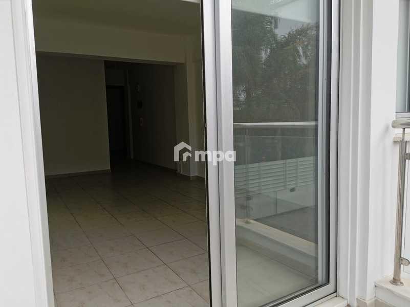 Office in latsia: https://www.bazaraki.com/adv/5796484_office-in-latsia (www.bazaraki.com)