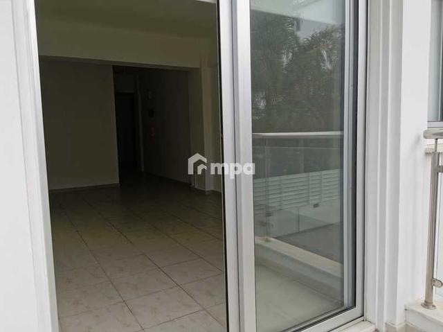 Office in latsia: https://www.bazaraki.com/adv/5796484_office-in-latsia (www.bazaraki.com)