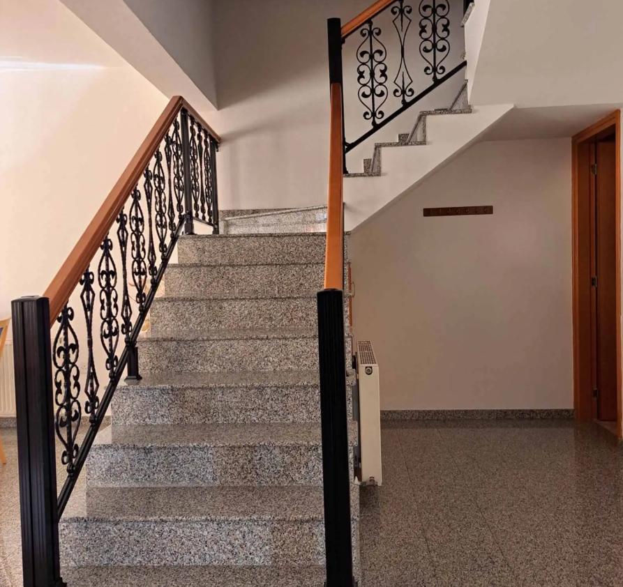 4-bedroom house in Limassol №153459: https://dom.com.cy/en/catalog/rent/153459/ (dom.com.cy)