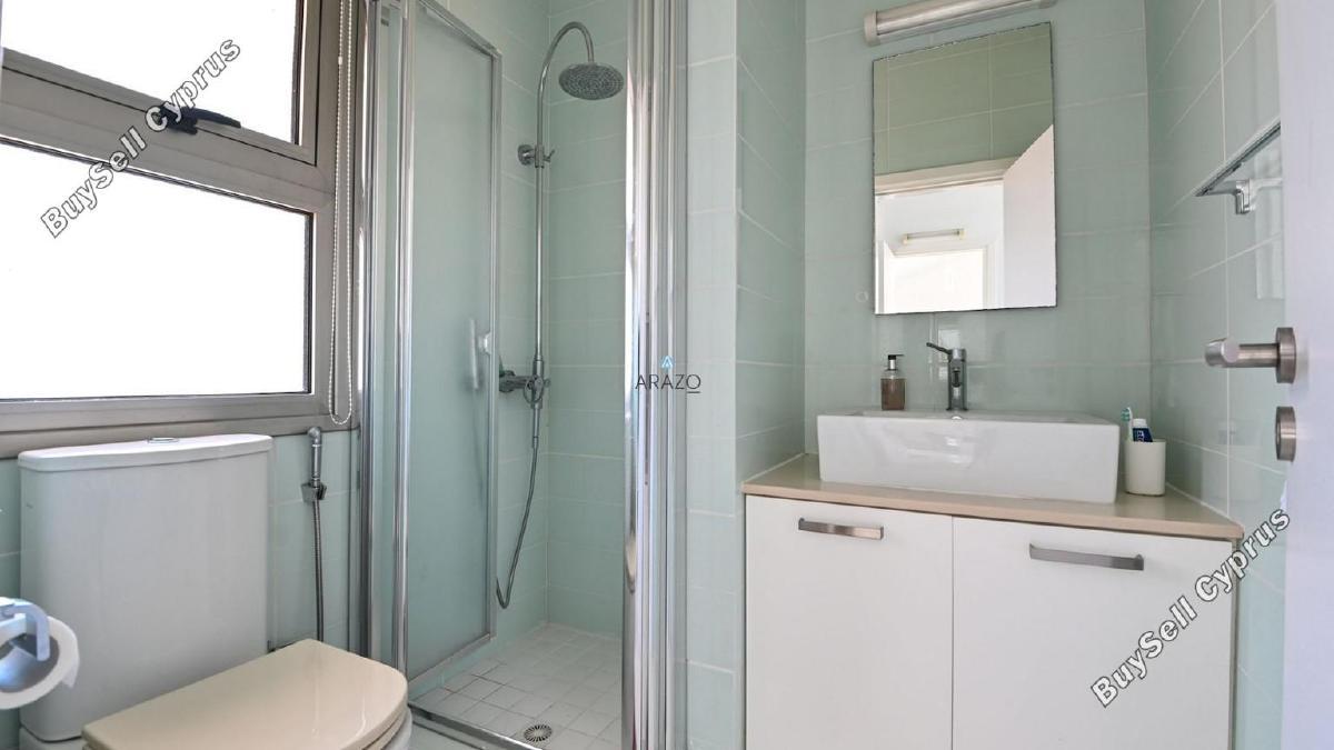 4 Bedroom Detached house for sale in Dekeleia, Larnaca: https://www.buysellcyprus.com/property-for-sale/larnaca/dekeleia/4-bed-detached-house-for-sale-dekeleia-larnaca-1795437.html (www.buysellcyprus.com)