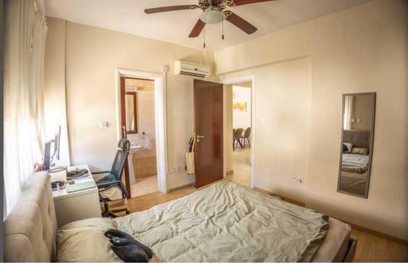 2-bedroom apartment to rent: https://www.bazaraki.com/adv/5792822_2-bedroom-apartment-to-rent (www.bazaraki.com)