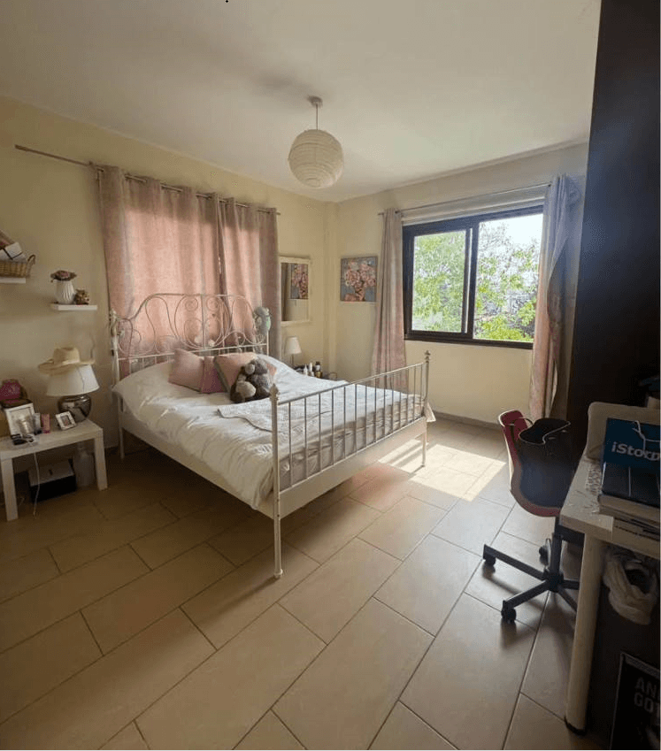 4 Bedroom Detached House For Sale: https://www.zyprus.com/property/39369/4-bedrooms-house-detached-house-in-chloraka-paphos (www.zyprus.com)