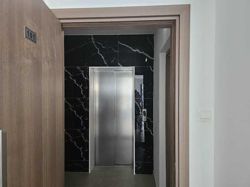 2-bedroom apartment to rent: https://www.bazaraki.com/adv/5786849_2-bedroom-apartment-to-rent (www.bazaraki.com)