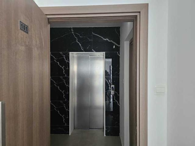 2-bedroom apartment to rent: https://www.bazaraki.com/adv/5786849_2-bedroom-apartment-to-rent (www.bazaraki.com)