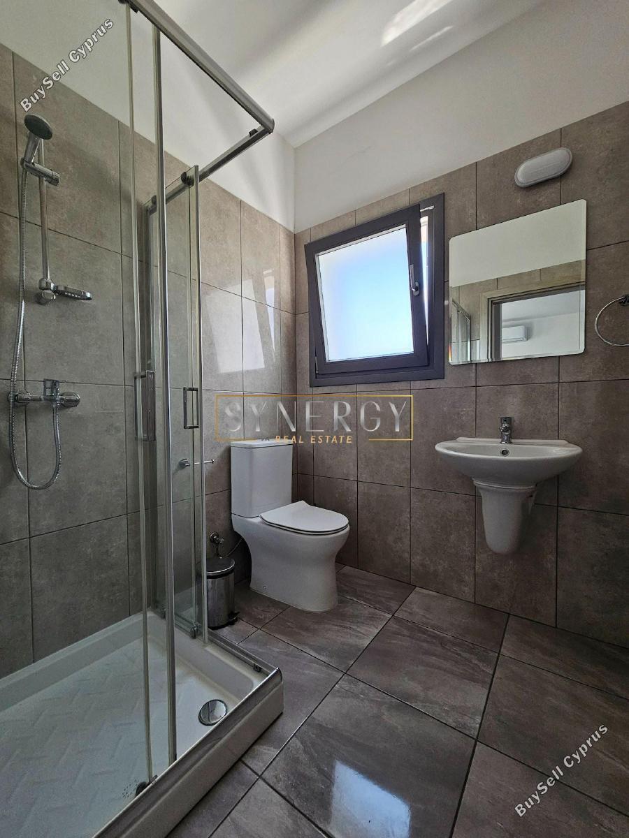 1 Bedroom Apartment to rent in Egkomi, Nicosia: https://www.buysellcyprus.com/property-for-rent/nicosia/egkomi/1-bed-apartment-to-rent-egkomi-nicosia-1792848.html (www.buysellcyprus.com)