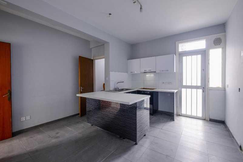 4-bedroom detached house for sale: https://www.bazaraki.com/adv/5798626_4-bedroom-detached-house-for-sale (www.bazaraki.com)