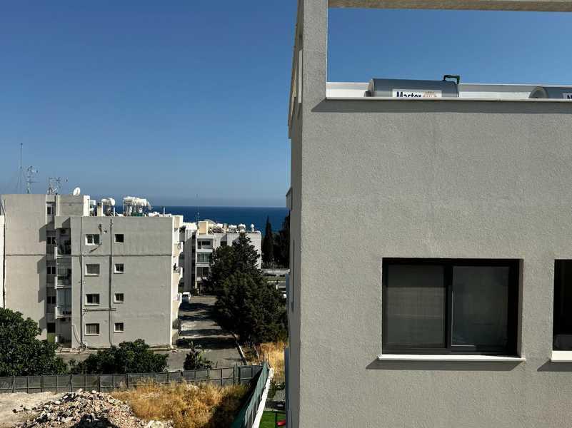 2-bedroom apartment to rent: https://www.bazaraki.com/adv/5797077_2-bedroom-apartment-to-rent (www.bazaraki.com)