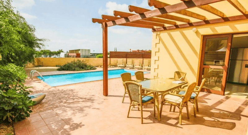 3-bedroom detached house for sale: https://www.bazaraki.com/adv/5786624_3-bedroom-detached-house-for-sale (www.bazaraki.com)