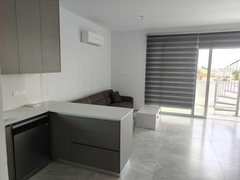 Brand new rooftop apartment penthouse: https://www.bazaraki.com/adv/5796436_brand-new-rooftop-apartment-penthause (www.bazaraki.com)