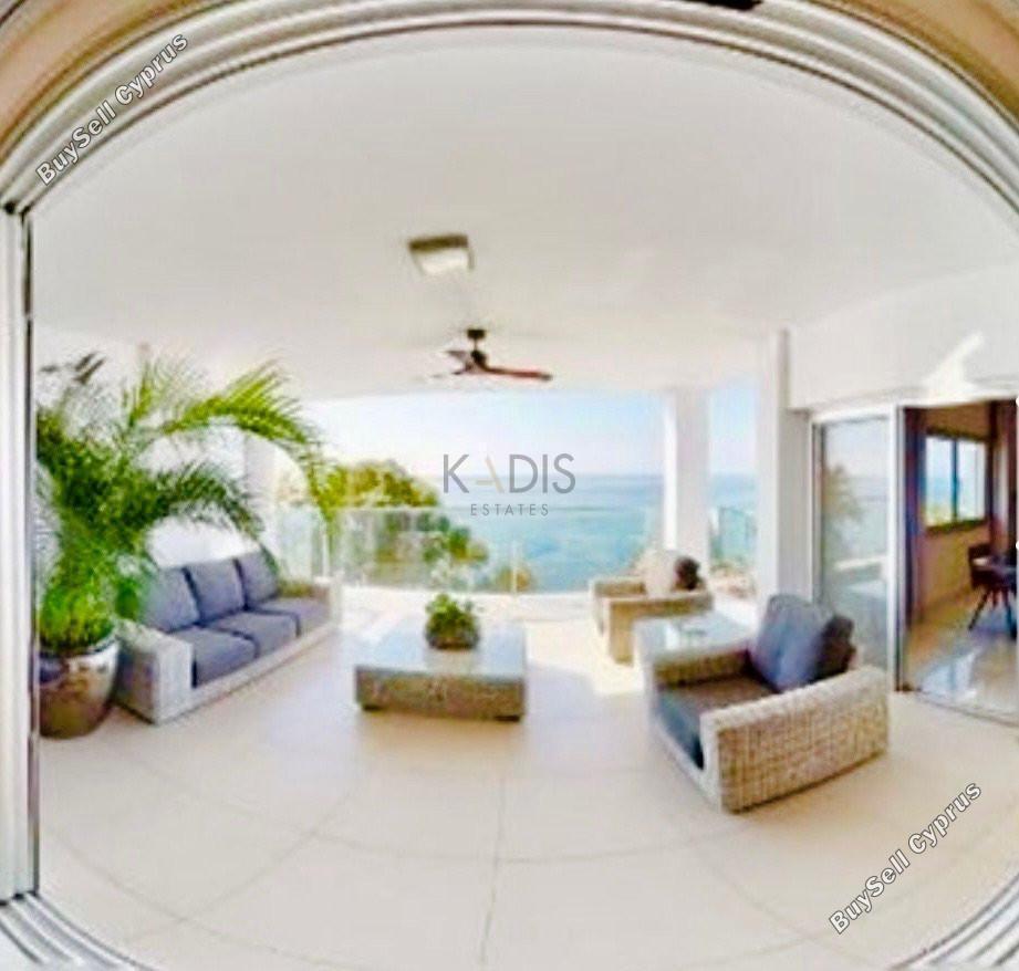 4 Bedroom Apartment to rent in Agios Tychonas, Limassol: https://www.buysellcyprus.com/property-for-rent/limassol/agios-tychonas/4-bed-apartment-to-rent-agios-tychonas-limassol-1796671.html (www.buysellcyprus.com)
