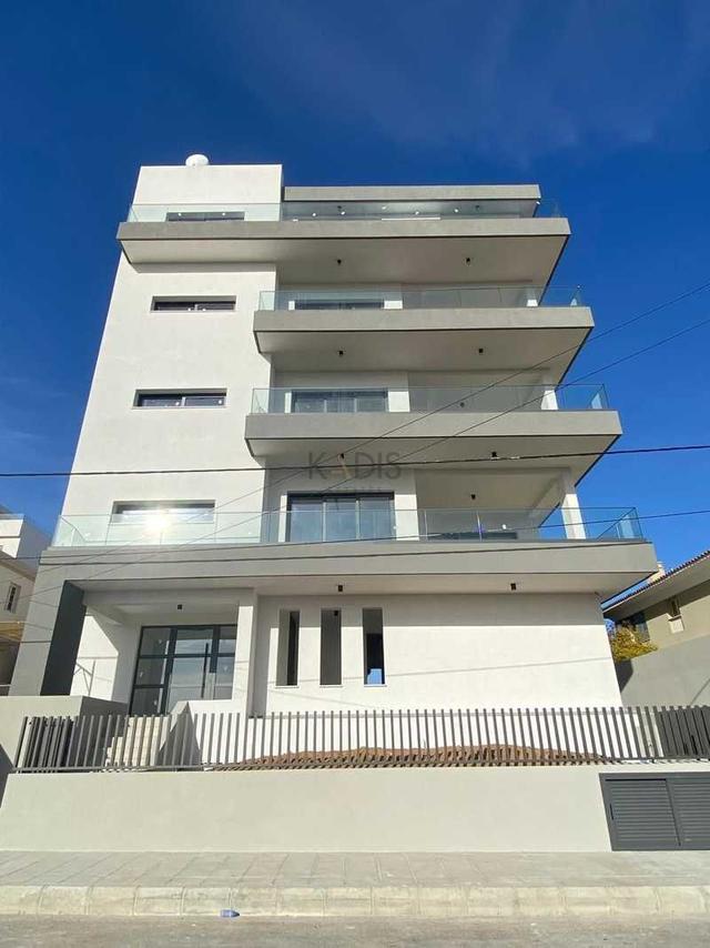 3-bedroom apartment to rent: https://www.bazaraki.com/adv/5786333_3-bedroom-apartment-to-rent (www.bazaraki.com)