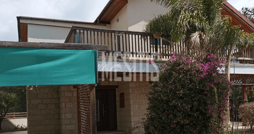 House/Villa For Sale, Lemesos, Souni: https://incyprusproperty.com/property/mesitis/house-villa-for-sale-lemesos-souni-18/ (incyprusproperty.com)