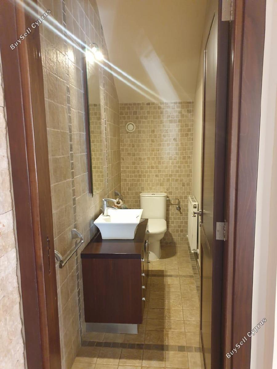 4 Bedroom Detached house for sale in Agios Athanasios, Limassol: https://www.buysellcyprus.com/property-for-sale/limassol/agios-athanasios/4-bed-detached-house-for-sale-agios-athanasios-limassol-1796840.html (www.buysellcyprus.com)