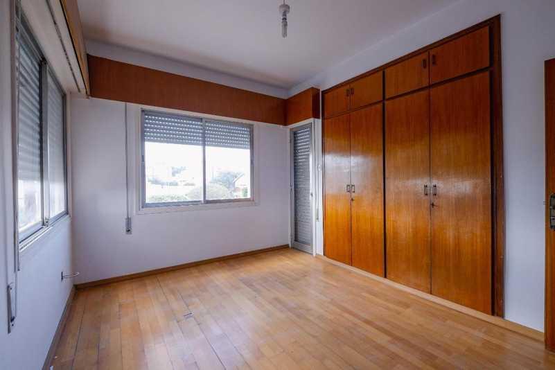 4-bedroom detached house for sale: https://www.bazaraki.com/adv/5798626_4-bedroom-detached-house-for-sale (www.bazaraki.com)