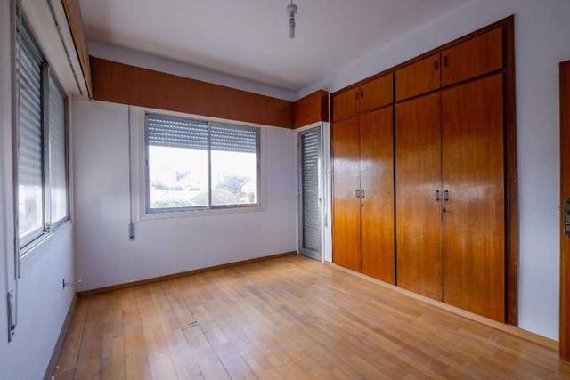 4-bedroom detached house for sale: https://www.bazaraki.com/adv/5798626_4-bedroom-detached-house-for-sale (www.bazaraki.com)