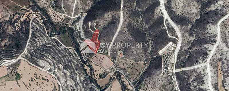 Agricultural land 7358 m²: https://www.bazaraki.com/adv/5787567_agricultural-land-7358-m2 (www.bazaraki.com)
