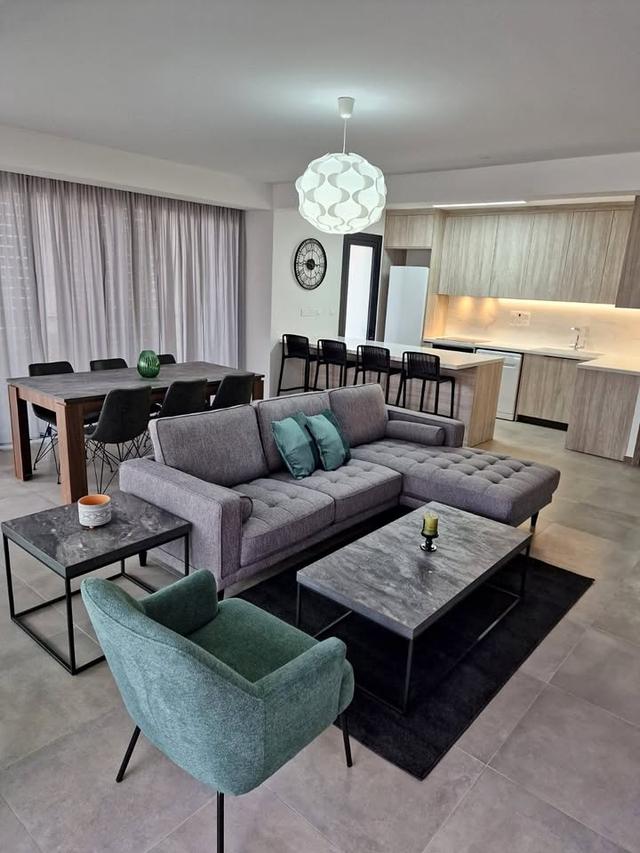 For rent New 2-bedroom apartment in Agia Zoni area, Limassol.: https://www.facebook.com/marketplace/item/581452574436274 (www.facebook.com)
