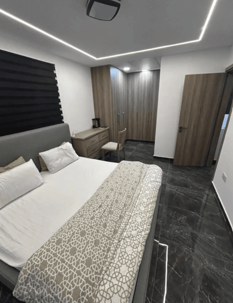 3-bedroom detached house to rent: https://www.bazaraki.com/adv/5796947_3-bedroom-detached-house-to-rent (www.bazaraki.com)