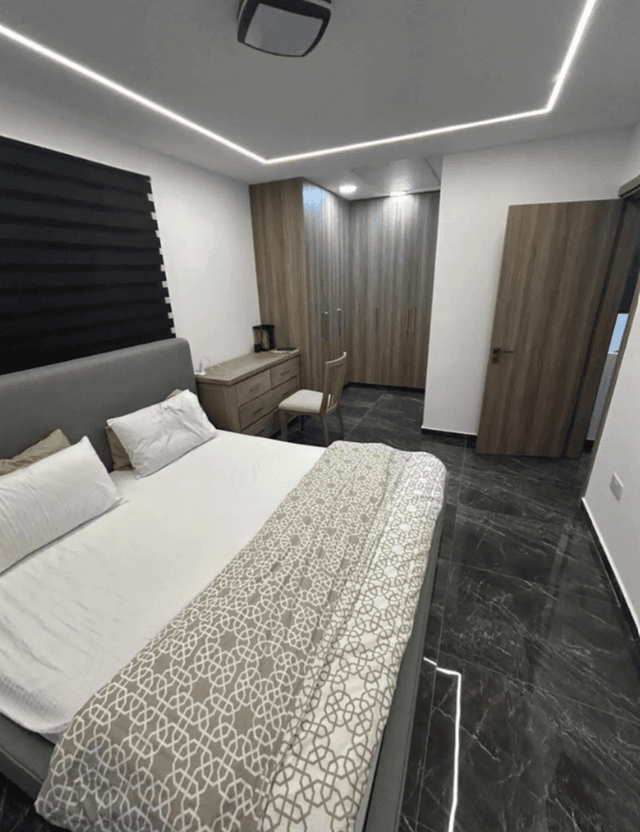 3-bedroom detached house to rent: https://www.bazaraki.com/adv/5796947_3-bedroom-detached-house-to-rent (www.bazaraki.com)